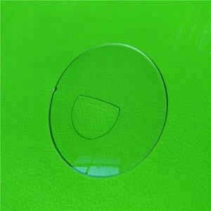 <span class=keywords><strong>Lentilles</strong></span> anti-lumière bleue à plat <span class=keywords><strong>de</strong></span> haute qualité et livraison rapide 1.56 provenant d'une usine chinoise - Product Image 2