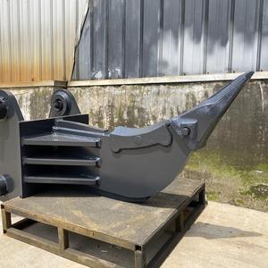 <span class=keywords><strong>Ripper</strong></span> de Excavación para Excavadora de 20 Toneladas - Product Image 6