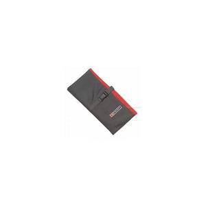 FACOM-Rollo de nailon con 8 bolsillos-EAN 3148516765291 BOLSOS-2, 2, 1, 2 - Product Image 1