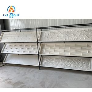 Molde <span class=keywords><strong>de</strong></span> panel <span class=keywords><strong>de</strong></span> poste <span class=keywords><strong>de</strong></span> viga <span class=keywords><strong>de</strong></span> pilar <span class=keywords><strong>de</strong></span> valla <span class=keywords><strong>de</strong></span> hormigón prefabricado - Product Image 5