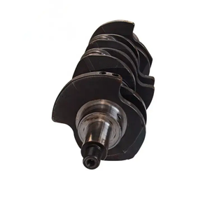 1005001BA01-0000B Montaje de motor diésel de alto rendimiento Sensor de posición Cigüeñal para cargador - Product Image 3