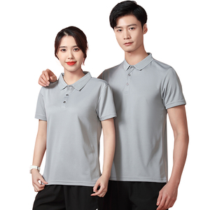 T-shirts de sport d'extérieur en coton, polos XXL, dernier design, t-shirt pour filles 2024, polos imprimés rayés tendance pour hommes - Product Image 5