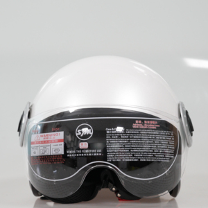 Back The Bats The Animal Prank Bug Pranks Nerf Gun <span class=keywords><strong>Spiderman</strong></span> <span class=keywords><strong>Casco</strong></span> Motor Bike Motocicleta Cascos Para Moto Ls2 - Product Image 1