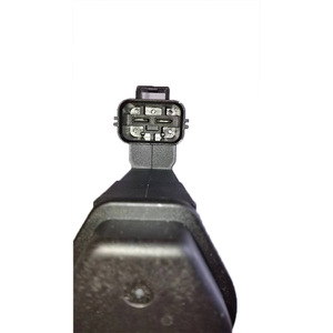 Motor de Freno de Mano EPB para Range Rover L322 L405, LR102237, Cilindro Esclavo de Freno Trasero, Pieza de Repuesto Nueva - Product Image 3