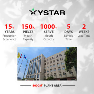 Ystar定制复古足球服高品质复古马球聚酯自动切割技术男式足球服 - Product Image 4