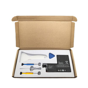 F7A F7G 50.08Wh Laptop Battery Replacement for Steam Deck LCD OLED Handheld <b>Gamepad</b> Controller Rechargeable Batteries - Product Image 3