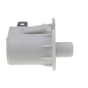 High Quality Replacement Riding Lawn Mower Parts Seat Safety Switch AM103119 for 240 727 STX 30 LX 172 GT 242 HD <strong>45</strong> F510 - Product Image 5