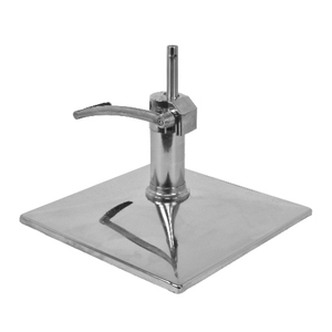 Hi-Chất Lượng Salon Tóc Thiết Bị Bơm Thủy Lực/<span class=keywords><strong>Barber</strong></span> Ghế Bơm BX-19 # - Product Image 2