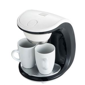 Machine à Cappuccino électrique, Restaurant, maison, bureau, tasse goutte à goutte 0,3 l, Machine à café - Product Image 6