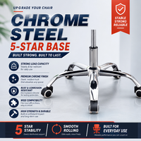 Chaise de bureau ergonomique moderne pivotante avec support lombaire en maille, chaises de bureau de luxe réglables, personnalisation de l'ameublement
