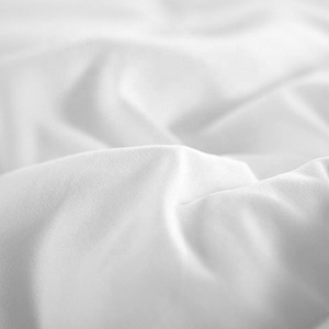 Edredón supersuave para casa, Hotel, invierno, 2023 - Product Image 4