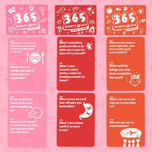 Impresión de Cartas de Juego Personalizadas - Product Image 3