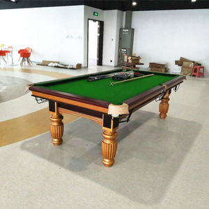 Marco <span class=keywords><strong>de</strong></span> madera maciza <span class=keywords><strong>de</strong></span> 8 bolas, mesa <span class=keywords><strong>de</strong></span> piscina <span class=keywords><strong>de</strong></span> diamantes <span class=keywords><strong>de</strong></span> 8 pies, 9 pies y 12 pies, precio barato - Product Image 3