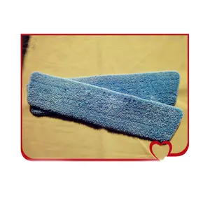 China Wholesale Sustainable Make To Order Best Selling Products Microfiber Home Cleaning Mop