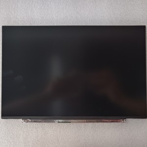 Nouvel écran LCD pour ordinateur portable Innolux N160JCE-ELL 16.0 "WUXGA, panneau d'affichage 1920x1200 30pin adapté à NV160WUM-N48 B160UAN04.2 - Product Image 3