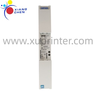 Original New Brake Module EMB9351-E For <b>Printing</b> <b>Machine</b> - Product Image 2