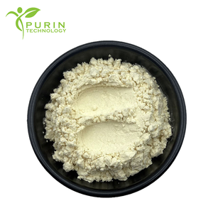 Lievito Ricco di Glutatione 15% 30% Estratto di Lievito con Glutatione Grado Alimentare e Cosmetico - Product Image 3