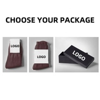 Chaussettes d'hiver personnalisées antidérapantes pour enfants, yoga et pilates, OEM ODM, faible MOQ, respirantes avec grip en silicone pour studio de yoga et fitness