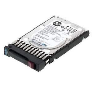626162-001 1TB 7.2K 2.5ฮาร์ดไดรฟ์ SATA - Product Image 6