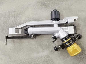 FS35 18-36M Vòi Phun Nước Mưa Cho Thiết Bị Tưới Tiêu Nông Nghiệp - Product Image 6