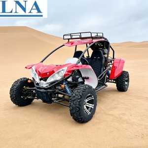 <span class=keywords><strong>Go</strong></span> Karts <span class=keywords><strong>Usados</strong></span> Baratos con <span class=keywords><strong>Motor</strong></span> de Gasolina LNA de 500cc, Larga Duración, para Fines de Semana y Todoterreno - Product Image 3