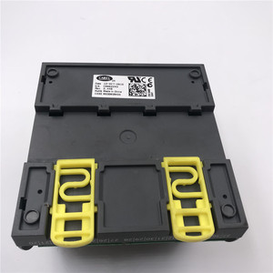 Controlador Carel MX30M25H00 C0062293 con 3 Meses de Garantía para Otras Aplicaciones - Product Image 4