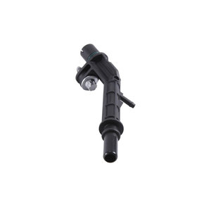 Clapet anti-retour unidirectionnel BMW Mini 11667620923, pièce automobile pour système de refroidissement du moteur - Product Image 3