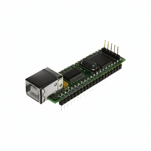 Embedded DLP-245PB-G Electronics Component BOM IC In Stock - Product Image 1