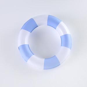Mini bouée gonflable en PVC pour bébé, jouet <span class=keywords><strong>de</strong></span> <span class=keywords><strong>bain</strong></span> pour enfants - Product Image 3