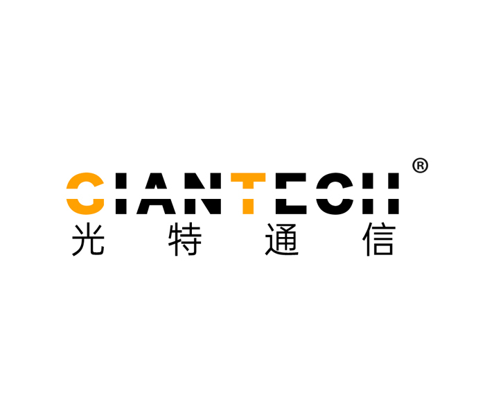 Shenzhen Gtfiber Technology Co., Ltd.