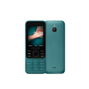 Télé<span class=keywords><strong>phone</strong></span> portable d'occasion pour <span class=keywords><strong>NOKIA</strong></span> <span class=keywords><strong>6300</strong></span> 5310 105 106 110 130 150 Vente chaude Télé<span class=keywords><strong>phone</strong></span> mobile à clavier GSM pas cher Livraison rapide - Product Image 2