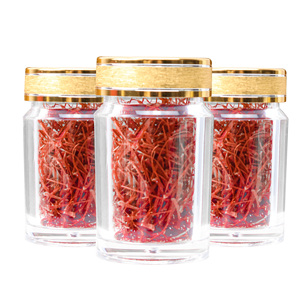 Zafferano di Alta Qualità a Prezzo All'Ingrosso, Crocus Zafferano 100% Autentico e Puro - Product Image 2