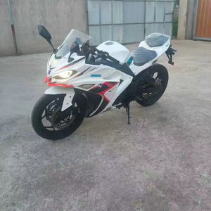 Super <span class=keywords><strong>Moto</strong></span> New Century V6 250cc Sport <span class=keywords><strong>de</strong></span> <span class=keywords><strong>segunda</strong></span> <span class=keywords><strong>mano</strong></span> con inyección <span class=keywords><strong>de</strong></span> combustible a bajo <span class=keywords><strong>precio</strong></span>. Personalización <span class=keywords><strong>de</strong></span> color disponible. - Product Image 1