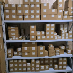 Automatisation industrielle Plc Pac Contrôleurs dédiés 6ES7 193-6PA00-0AA0 Tout nouveau contrôleur de programmation logique - Product Image 6