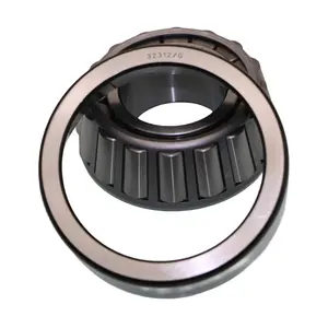 Factory Direct Sales 32904 32905 32906 32907 32908 32909Tapered Roller Bearings