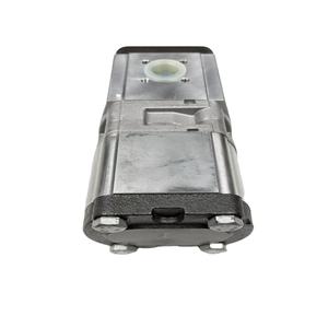 3382280M1ปั๊มไฮดรอลิกสำหรับ5445 <span class=keywords><strong>5460</strong></span> 5465 6255 6260 6265 6270 - Product Image 3