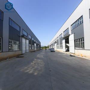 <span class=keywords><strong>Film</strong></span> de stabilisation dimensionnelle, géotextile <span class=keywords><strong>Bidim</strong></span> pour le renforcement des barrages - Product Image 6