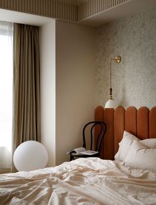 Supdesigner - Rendu 3D résidentiel - Design d'intérieur - Villa de luxe - Service de rendu 3D personnalisé moderne - Design d'intérieur - Product Image 6