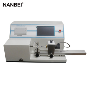 Kim tip thâm nhập Thiết bị kiểm tra điện tử dụng cụ phòng thí nghiệm - Product Image 2