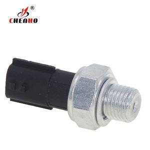 [Fabricante] Interruptor de presión de aceite para <span class=keywords><strong>Kangoo</strong></span> para Renault <span class=keywords><strong>2001</strong></span>-1,2 1,4 1,6 6001548045 60 01 548 045 8200359635 8200671274 - Product Image 4