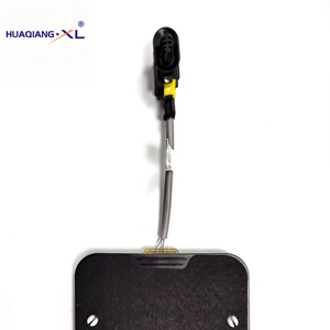 מותאם אישית עמיד למים לרכב מושב רכב משקל דייס - Product Image 3