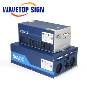 INNO 355nm sorgente <span class=keywords><strong>Laser</strong></span> UV raffreddato ad aria raffreddato ad acqua compatti media e bassa potenza FOTIA-355-3-50-3D <span class=keywords><strong>Laser</strong></span> per la stampa 3D - Product Image 6