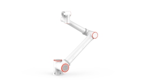 Fairion fr10 cánh tay robot công nghiệp sáu trục hợp tác để hàn, phun, đóng gói và tự động hóa thông minh - Product Image 6
