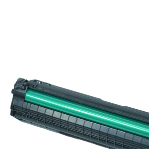 Cartuccia Toner di Alta Qualità W1003AC W1004AC 103A 104A per Stampante <span class=keywords><strong>HP</strong></span> <span class=keywords><strong>Laser</strong></span> 103a <span class=keywords><strong>MFP</strong></span> 131a 133np Reset Produttore Originale - Product Image 4