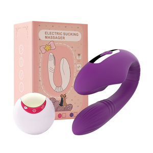 Mini Vibrador de Pantalones para Mujer, Control por Aplicación, Recargable por USB, Resistente al Agua IPx6, 8 Frecuencias, Vibrador Portátil de Larga Distancia - Product Image 6