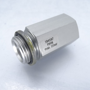 1 件全新原装 Ones Driver Sls-6-5-<span class=keywords><strong>p</strong></span>-a 170485 全新原装现货 工业自动化 PAC 专用 PLC 编程 - Product Image 4