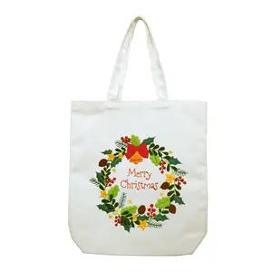 Embroidery Cross Stitch Kit Canvas Tote Bag Making DIY Handmade Sewing Crafts, embroidery tote kit