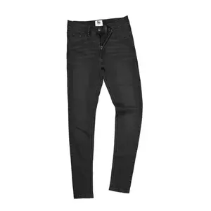 Jeans Lara Skinny para Mujer, Merchandising Personalizado - Product Image 5