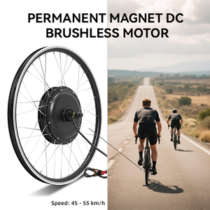 Sw900 lcd תצוגת 48v 1000w ערכת ebike <span class=keywords><strong>500w</strong></span> ישיר hub מנוע <span class=keywords><strong>e</strong></span> אופניים <span class=keywords><strong>e</strong></span> עם סוללה זמין 26 "29" rims - Product Image 4