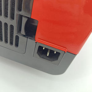 TOLHIT Nouveau Design 220v 450w HVLP Pistolet de bronzage sans soleil à air comprimé pour la maison, <span class=keywords><strong>Mini</strong></span> <span class=keywords><strong>solarium</strong></span> professionnel, Machine de bronzage corporel - Product Image 5